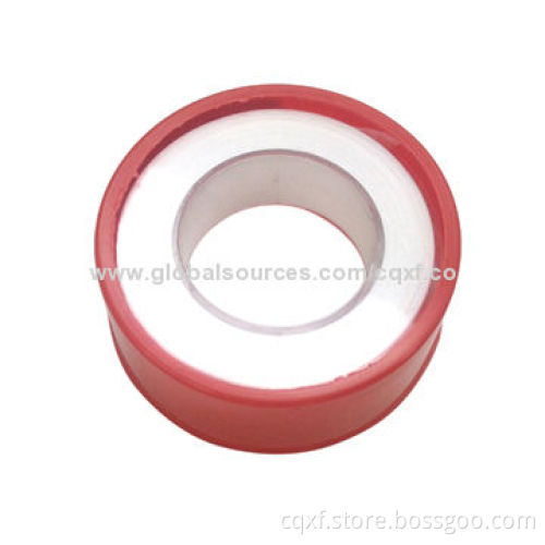 Teflon Tape, Various Size